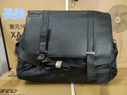 特價中 Sony NP-BN1鋰電池+充電器 W810 / W710 / WX80 / WX300 / TX30 歷史價格詳細信息