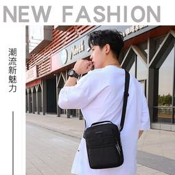 休閒胸包 胸背包 斜挎包 單肩包 側背包 胸前包 側背包 後背包 斜背包 運動包 帆布包 男女同款 情侶背包 歷史價格詳細信息