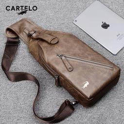 哆啦市集 現貨 魚輪 水滴輪41防炸線金屬路亞水滴輪路亞輪微物水滴輪馬口路亞竿漁輪 歷史價格詳細信息