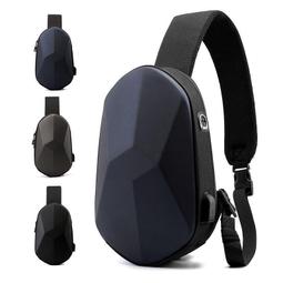 哆啦市集 現貨 魚輪 水滴輪41防炸線金屬路亞水滴輪路亞輪微物水滴輪馬口路亞竿漁輪 歷史價格詳細信息