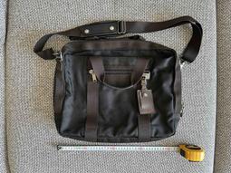 TUMI ALPHA 3 ORGANIZER 商務公事/斜背包(適用15吋筆電)-黑 歷史價格詳細信息