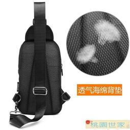 全網最低價韓版西裝 M-5XL 修身西裝 西裝裝 休閒西裝 西裝外 西裝 休閒西裝 歷史價格詳細信息