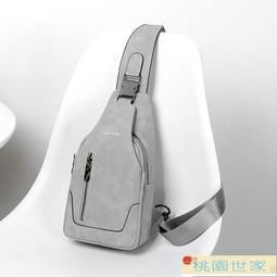 全網最低價防水大容量休閑雙肩背男女戶外運動登山外出旅 歷史價格詳細信息