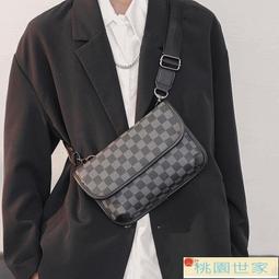 【全網最低價】 免運 斜挎包側背包 包包女2024新款時尚女包潮流韓版洋氣百搭簡約單肩斜跨 歷史價格詳細信息