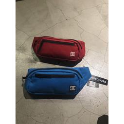 免運~ DC 男款滑板鞋 灰 COURT GRAFFIK 300927243XSKS 現貨 原價2580 歷史價格詳細信息