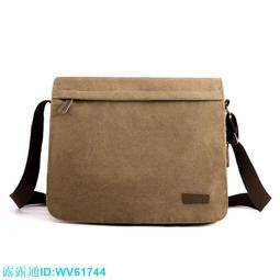 電腦包帆布包旅行包帆布托特包大容量時尚簡約背包牛津單肩飯盒包女包包素色媽媽包手提女士尼龍女包大包包韓版帆布包斜背包 歷史價格詳細信息