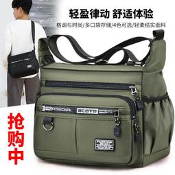 7折下殺黃銅百福缸聚寶盆擺件招財進寶黃銅米缸聚財旺運辦公室桌面招財缸 歷史價格詳細信息