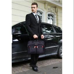 熱銷現貨新款蔻馳COACH PRESTON系列茶玫瑰錶盤女士手錶36mm浪漫氣質鋼帶腕錶 歷史價格詳細信息