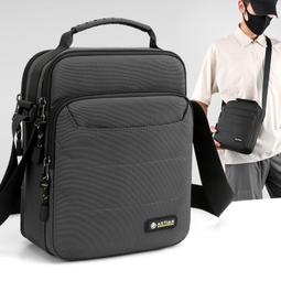 《愛網購》~TD18775~時尚秋冬新款簡約休閒包女士單肩斜挎包輕便多色潮包包休閒包旅行包外出包收納包 歷史價格詳細信息