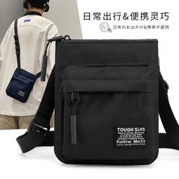 簡約手提旅行包超大容量行李包袋女男短途旅行袋健身旅游包待產包帆布包行李袋-Misaki精品 歷史價格詳細信息