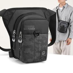 愛購騎式摩託車發動機機頭配件汽缸頭大陽100梁車缸頭總成原廠 歷史價格詳細信息