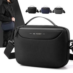 愛購實木美容床美容院專用木質按摩床加固高檔帶胸洞推拿理療美睫美體 歷史價格詳細信息