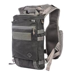 《GTS》MAGFORCE 馬蓋先 #A0341B02 輕行者雙面攜行袋-500D膠注黑 歷史價格詳細信息