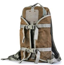 《GTS》MAGFORCE 馬蓋先 #A7109B02 魔換立方包 500D膠注黑 歷史價格詳細信息