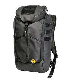 《GTS》MAGFORCE 馬蓋先 #A7109B02 魔換立方包 500D膠注黑 歷史價格詳細信息