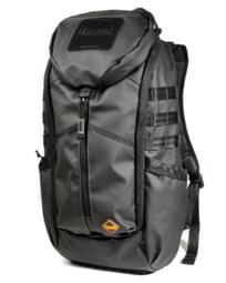 《GTS》MAGFORCE 馬蓋先 #A7109B02 魔換立方包 500D膠注黑 歷史價格詳細信息