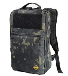 【Magforce馬蓋先】魔換立方包-500D尼龍軍規背包 後背包 防潑水後背包  大容量後背包 歷史價格詳細信息