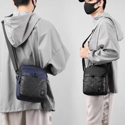 包郵 男運動POLO衫 跑步翻領彈力透氣速乾健身短袖 私人教練服-22號穿搭 歷史價格詳細信息