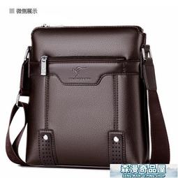 真軟皮單鞋女2021年春秋季新款高跟鞋女細跟尖頭中跟休閑女鞋超夯 精品 歷史價格詳細信息