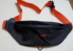 全球前三大電競品牌☆E-Blue 魅影狂蛇 無線電競滑鼠~遊戲專用EMS152  (EMS-152) g 歷史價格詳細信息