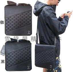 SPITFIRE 肩側包大容量可A4紙二層主袋口設計隨身物品 歷史價格詳細信息