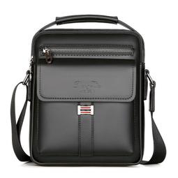 男真皮手提包真皮包包小ck真皮媽媽女包斜跨包斜背包新款流行今年流行的包包超火爆款手提包 歷史價格詳細信息