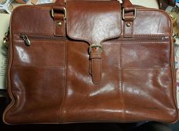 crocodile商務登機箱（含公事包） 歷史價格詳細信息