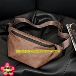 【小可國際購】限時促銷 假髮 假髮片彩色一片式無痕掛耳染髮片假髮長髮挑染真髮髮片掛耳染接髮 歷史價格詳細信息