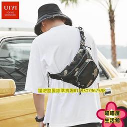 下殺-潮包斜跨運動包旅游包男包女包大容JD量手提包百搭單肩包時尚包 歷史價格詳細信息