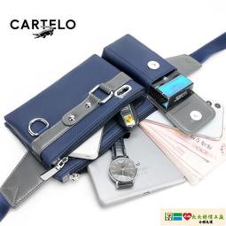 防水牛津布小型手提大容量短途旅行包托特包女出差輕便攜包行李包-心願便利店 歷史價格詳細信息