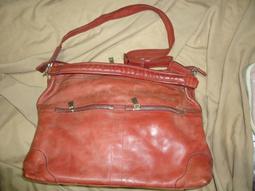 40 35 35cm 可摺疊攝影工作室 LED 燈帳篷套件柔光箱帶 2 個燈板 3 色背景電源適配器便攜包 歷史價格詳細信息