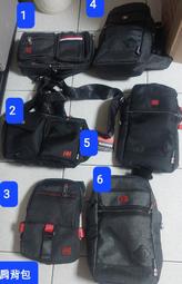 娃娃機夾到的玩具未拆封便宜賣，只有復古車拆看過其餘全新未拆，自取價寄送加運費售出不退。 歷史價格詳細信息