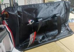 夾娃娃 (全新) Hello Kitty 化妝包 寬21X15X 高14公分 《現貨》 歷史價格詳細信息