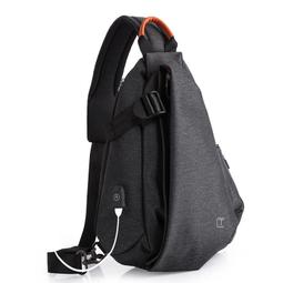 綸綸時尚首飾珠寶盒 韓國皮革單層帶鎖（速出貨） 首飾盒公主歐式木質首飾收納盒飾品盒手環盒 歷史價格詳細信息