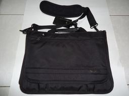 全新泰國側肩背包 《深藍、粉》 歷史價格詳細信息