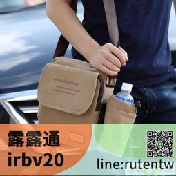 斜挎包 單肩包 側背包KT包時尚百搭菱格鏈條包秋冬新款單肩斜挎可愛小包包女包潮流-予你優選 歷史價格詳細信息