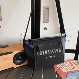 《愛網購》~TE12229~雙肩包男士大容量電腦背包旅行戶外商務通勤雙肩包收納包休閒包外出包旅行包 歷史價格詳細信息