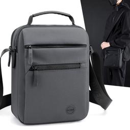 《愛網購》~TE12229~雙肩包男士大容量電腦背包旅行戶外商務通勤雙肩包收納包休閒包外出包旅行包 歷史價格詳細信息