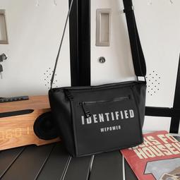 【八號館】學院風雙肩包俏皮減齡書包撞色韓版潮流女士收納包休閒包外出包旅行包．SF10201 歷史價格詳細信息