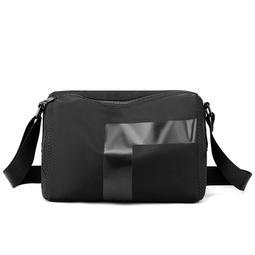 『購物趣』新款可愛少女迷你手機包時尚通勤單肩斜跨小包包外出包收納包休閒包旅行包~SF17316 歷史價格詳細信息