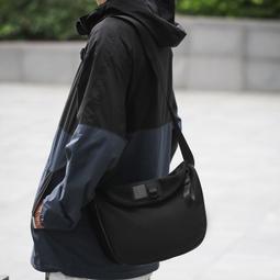 『購物趣』新款可愛少女迷你手機包時尚通勤單肩斜跨小包包外出包收納包休閒包旅行包~SF17316 歷史價格詳細信息