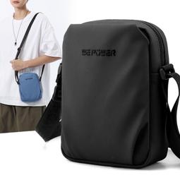 『購物趣』新款可愛少女迷你手機包時尚通勤單肩斜跨小包包外出包收納包休閒包旅行包~SF17316 歷史價格詳細信息