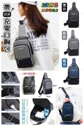 ★水母Life小舖★ 韓款絨布髮束 絨布大腸髮圈 馬尾髮圈 髮圈 髮束 素面 多色  彈力伸縮 (隨機出貨) 歷史價格詳細信息