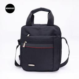 10吋平版 Q89X 可通話 四核平版 Android 8.1 3G WIFI版 平板 NEW PAD ┬┐429 號 歷史價格詳細信息