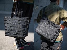 大容量 韓系 斜背包 尼龍包 肩背包 防水 女包 牛津布 側背包 短途旅行袋 旅行肩背 健身包 學院風 通勤OL風 歷史價格詳細信息