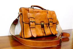 全新 小書包 側背包 書包 紅色 可愛 學生 方包 包包 肩背包 歷史價格詳細信息