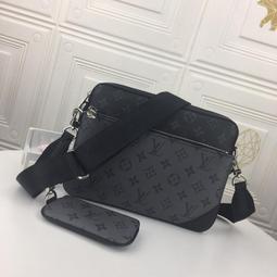 LV 家超級可愛的糖果發夾！ 歷史價格詳細信息