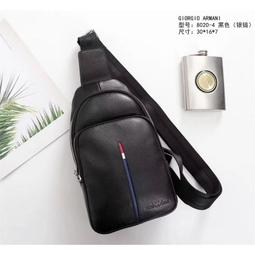 Armani阿瑪尼新品權利柔光鏡粉餅 無暇持妝定妝控油遮瑕 定補兩用 歷史價格詳細信息