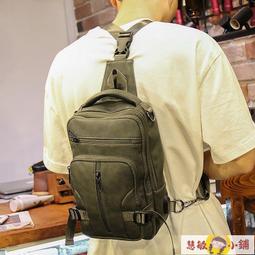 usb接口大容量木紋香薰機加溼器迷你家用辦公空氣淨化器禮品 歷史價格詳細信息