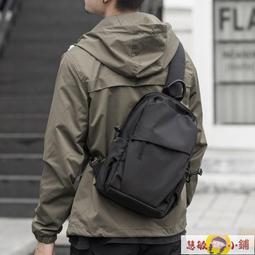 ins包包 肩背包 單肩包 斜挎包 側肩包 小方包 新款斜挎時尚帆布包 簡約質感百搭勾勾蹦迪網紅小黑包 包包-陽光優選 歷史價格詳細信息